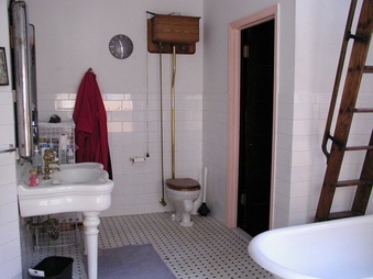 Enlarge photo 41