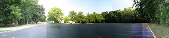 Enlarge photo 10