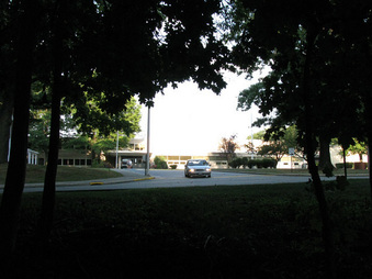 Enlarge photo 12