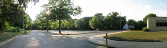 Enlarge photo 14