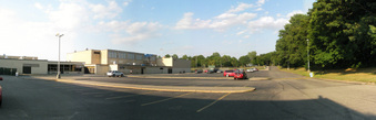 Enlarge photo 15
