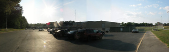 Enlarge photo 16