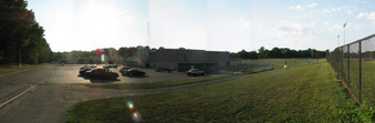 Enlarge photo 17