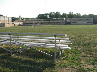 Enlarge photo 20