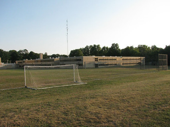 Enlarge photo 22