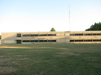 Enlarge photo 23