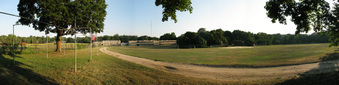 Enlarge photo 24