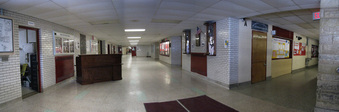 Enlarge photo 25