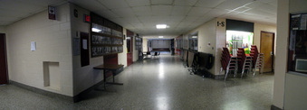 Enlarge photo 30