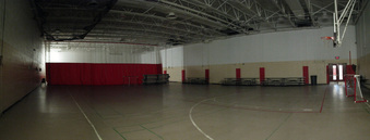 Enlarge photo 34