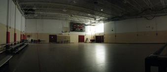 Enlarge photo 35