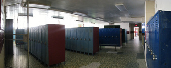 Enlarge photo 36