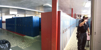 Enlarge photo 37