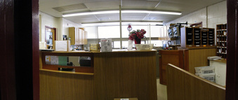 Enlarge photo 40