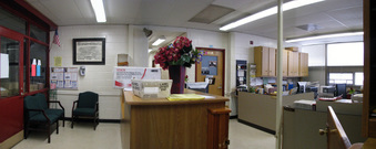 Enlarge photo 41