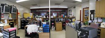 Enlarge photo 42