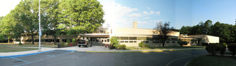 Enlarge photo 8