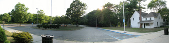 Enlarge photo 9