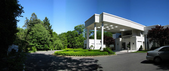 Enlarge photo 4