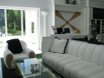 Enlarge photo 12