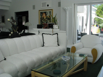 Enlarge photo 16
