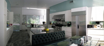 Enlarge photo 21