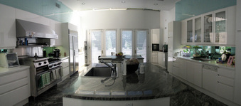Enlarge photo 23