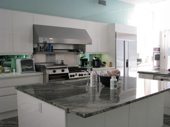 Enlarge photo 24