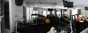 Enlarge photo 28