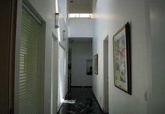 Enlarge photo 30