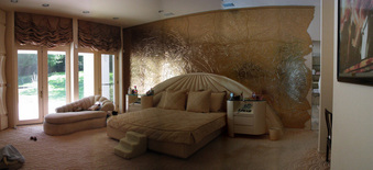 Enlarge photo 31
