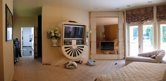 Enlarge photo 32