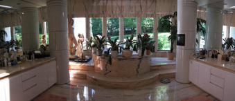 Enlarge photo 34