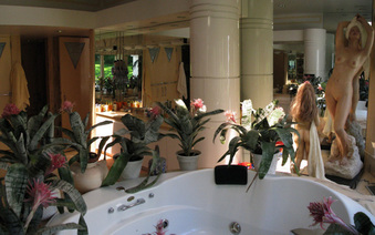 Enlarge photo 35