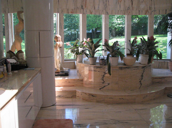 Enlarge photo 36
