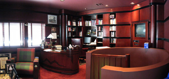 Enlarge photo 37