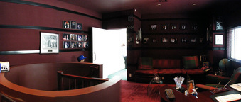 Enlarge photo 38