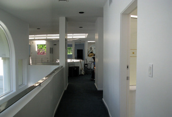 Enlarge photo 39