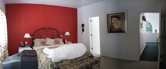 Enlarge photo 40