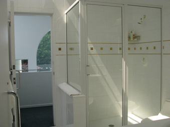 Enlarge photo 41