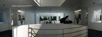 Enlarge photo 42