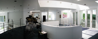 Enlarge photo 43