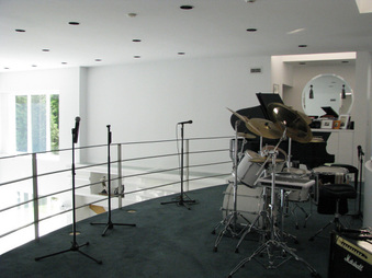 Enlarge photo 44