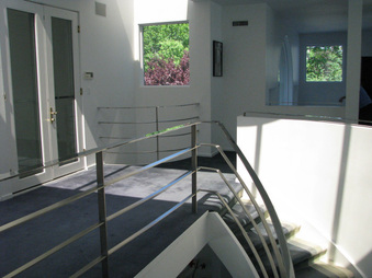 Enlarge photo 45