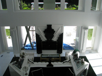 Enlarge photo 47