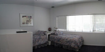 Enlarge photo 48