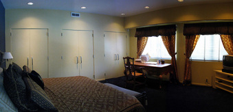 Enlarge photo 49