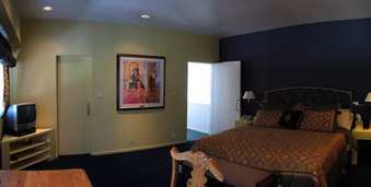 Enlarge photo 50