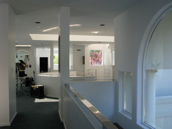 Enlarge photo 51