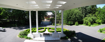 Enlarge photo 52